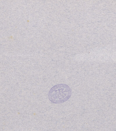 Rückseite von bh047871_recto