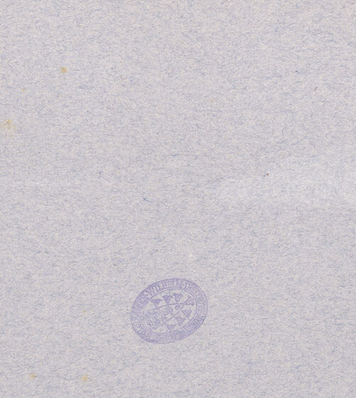 Rückseite von bh047871_recto