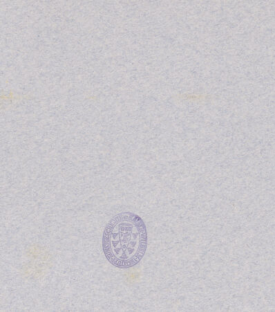 Rückseite von bh047875_recto