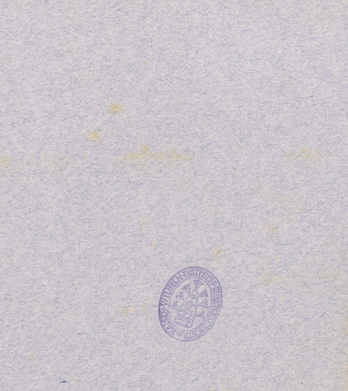 Rückseite von bh047876_recto