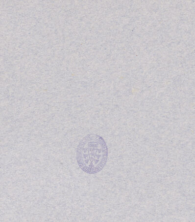 Rückseite von bh047878_recto