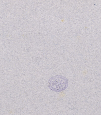 Rückseite von bh047879_recto