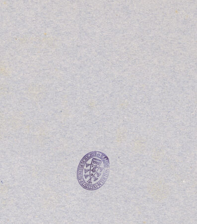 Rückseite von bh047884_recto