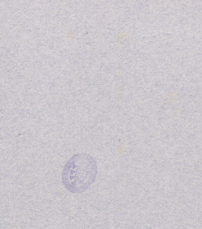 Rückseite von bh047885_bh047886_recto