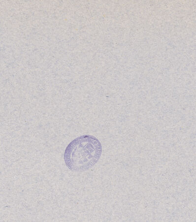 Rückseite von bh047887_bh047888_recto