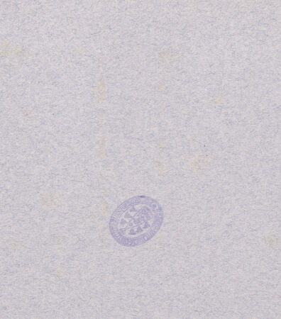 Rückseite von bh047889_bh047890_recto