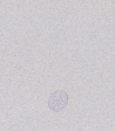 Rückseite von bh047891_bh047892_recto