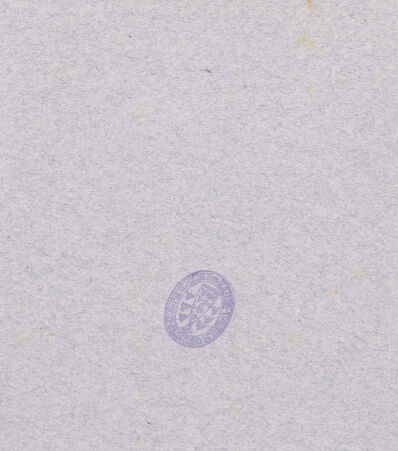 Rückseite von bh047893_recto