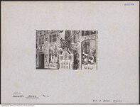 Thumbnail des 10. Ordners