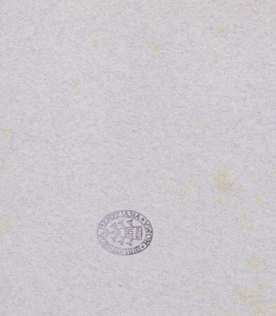 Rückseite von bh047894_recto