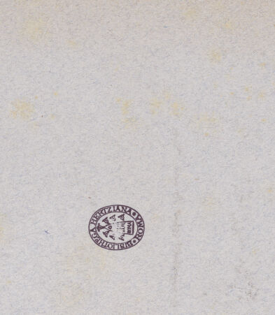 Rückseite von bh047895_bh047896_recto