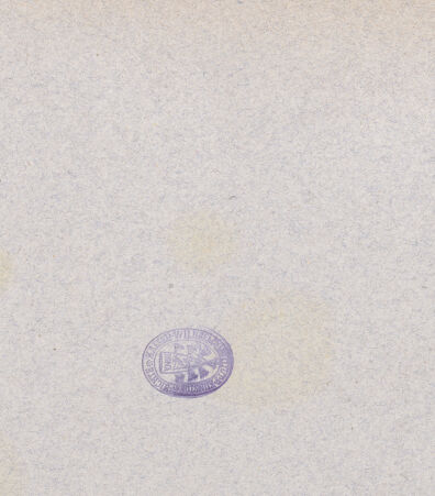 Rückseite von bh047907_recto