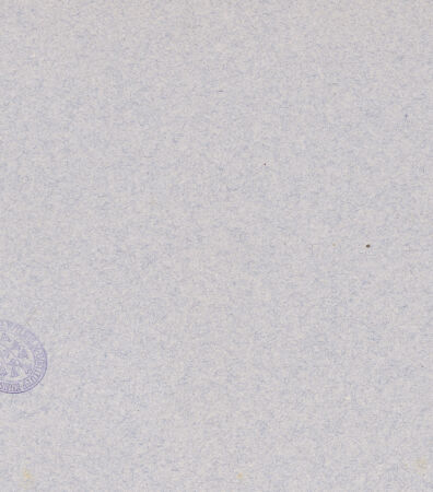 Rückseite von bh047922_bh047923_recto