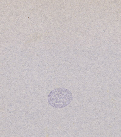 Rückseite von bh047926_recto