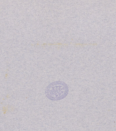 Rückseite von bh047928_recto