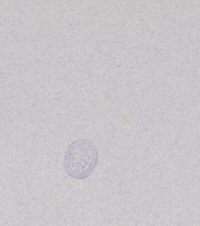 Rückseite von bh047929_bh047930_recto