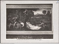 Thumbnail des vierten Ordners