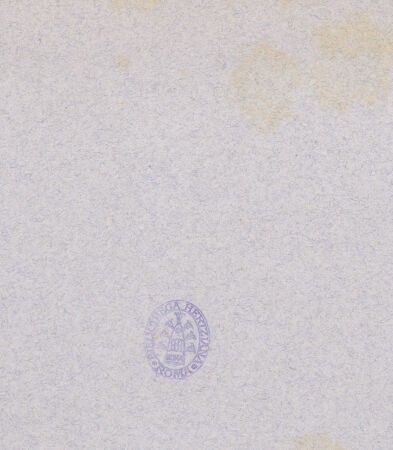 Rückseite von bh047969_recto