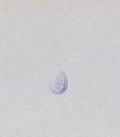 Rückseite von bh047970_recto