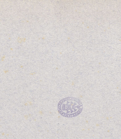 Rückseite von bh047971_recto