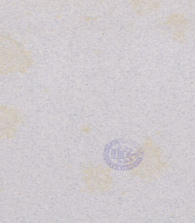 Rückseite von bh047979_recto