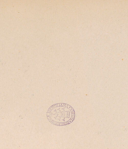 Rückseite von bh048013_recto