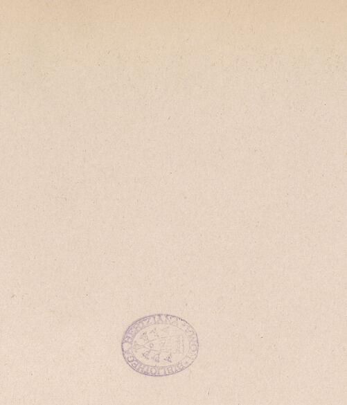 Rückseite von bh048020_recto