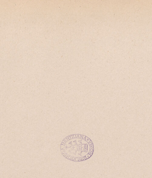 Rückseite von bh048021_recto