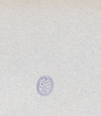 Rückseite von bh048022_recto