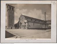 Thumbnail des fünften Ordners