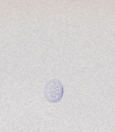 Rückseite von bh048032_recto