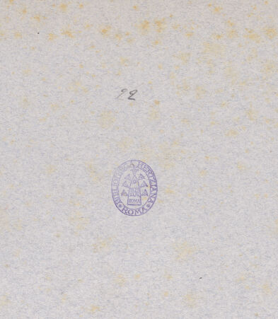 Rückseite von bh048033_recto