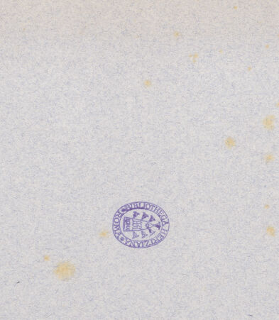 Rückseite von bh048034_recto