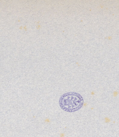 Rückseite von bh048037_recto