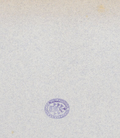 Rückseite von bh048038_recto