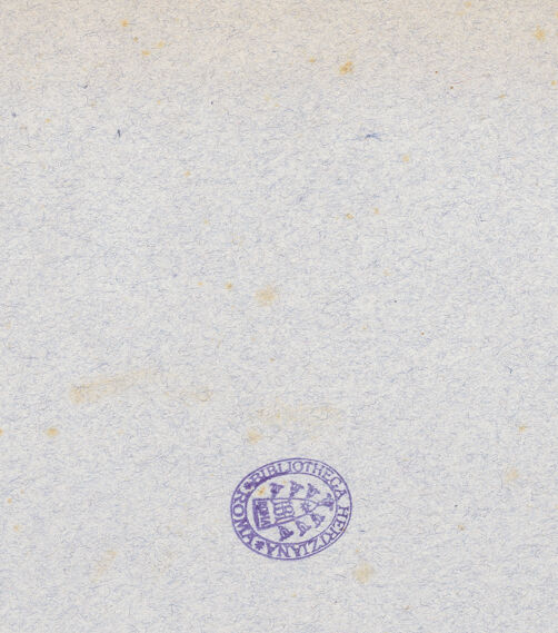 Rückseite von bh048040_recto