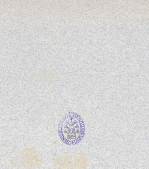 Rückseite von bh048042_recto