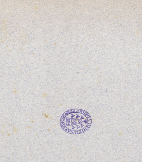 Rückseite von bh048045_recto