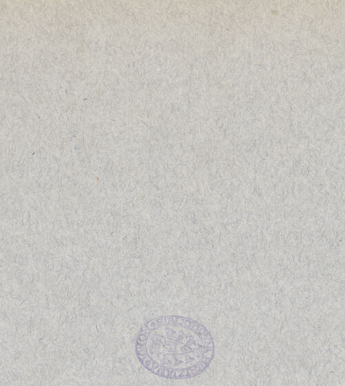 Rückseite von Alinari [https://www.deutsche-digitale-bibliothek.de/content/lizenzen/rv-ez/] DuomoVierung und Kuppel - Ansicht von Südwesten, bh048270_recto. Foto.