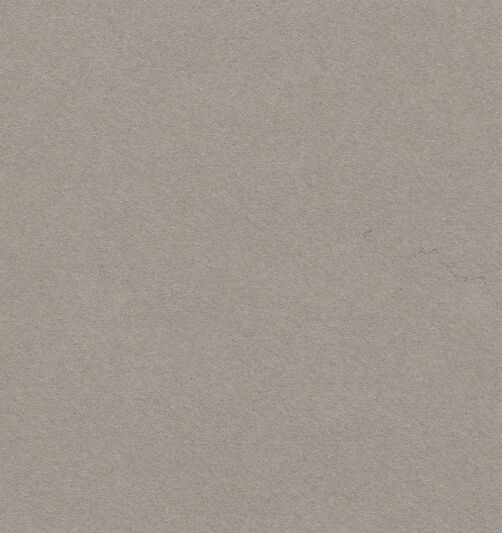 Rückseite von Bibliotheca Hertziana [https://www.deutsche-digitale-bibliothek.de/content/lizenzen/rv-fz/] DuomoVierung und Kuppel - Vierungskuppel von Nordwesten, bh048271_recto. Foto: Schwarz, Heinrich Mathias.