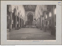 Thumbnail des 7. Ordners