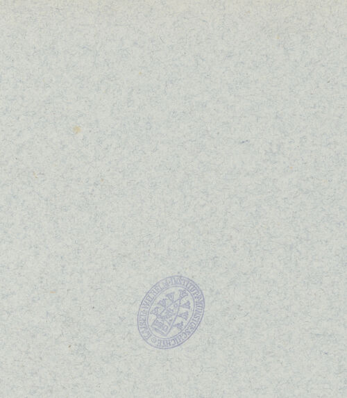 Rückseite von bh048418_recto