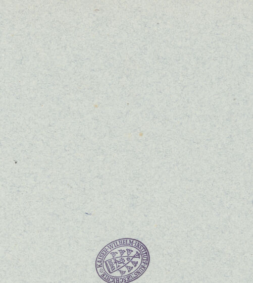 Rückseite von bh048419_recto