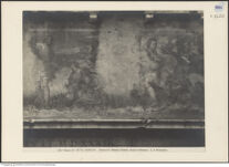 Thumbnail des 11. Ordners