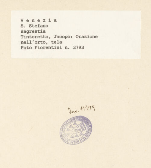 Rückseite von bh048426_recto