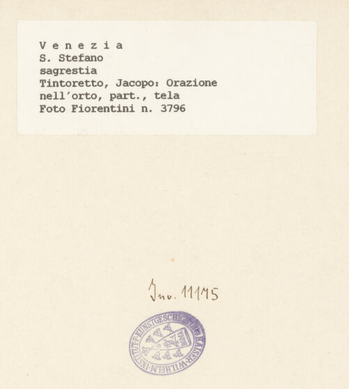 Rückseite von bh048427_recto