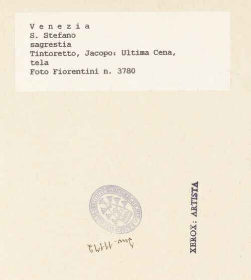 Rückseite von bh048429_recto