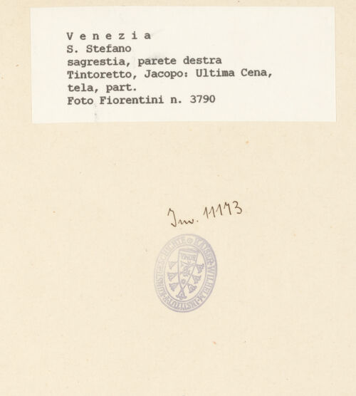 Rückseite von bh048430_recto