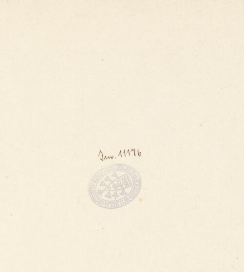 Rückseite von bh048432_recto