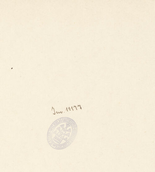 Rückseite von bh048434_recto